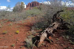 130 Agave Cir, Sedona, AZ 86351 - Photo 12