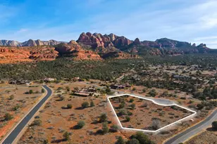 130 Agave Cir, Sedona, AZ 86351 - Photo 4