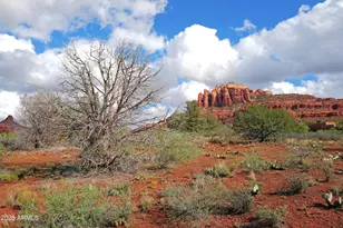 130 Agave Cir, Sedona, AZ 86351 - Photo 1