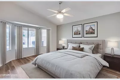 17176 N Winding Trail, Surprise, AZ 85374 - Photo 4