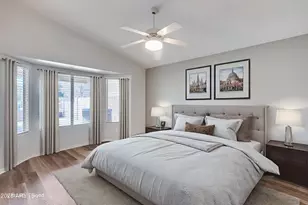 17176 N Winding Trail, Surprise, AZ 85374 - Photo 4