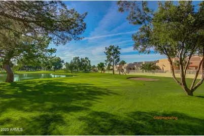 17176 N Winding Trail, Surprise, AZ 85374 - Photo 50