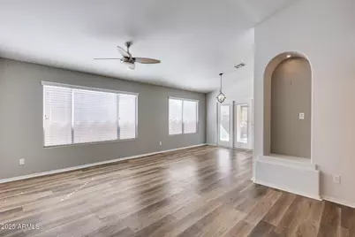 17176 N Winding Trail, Surprise, AZ 85374 - Photo 8