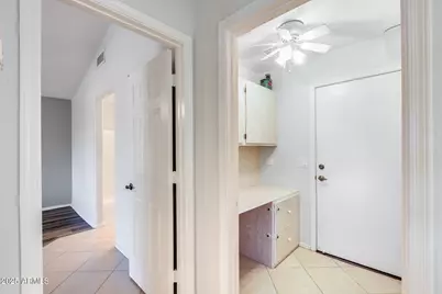 17176 N Winding Trail, Surprise, AZ 85374 - Photo 32