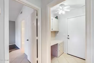 17176 N Winding Trail, Surprise, AZ 85374 - Photo 32