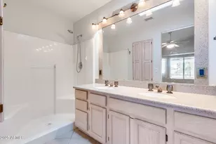 17176 N Winding Trail, Surprise, AZ 85374 - Photo 30