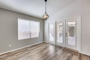 17176 N Winding Trail, Surprise, AZ 85374 - Photo 18