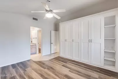 17176 N Winding Trail, Surprise, AZ 85374 - Photo 28