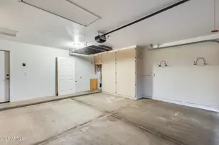 17176 N Winding Trail, Surprise, AZ 85374 - Photo 34