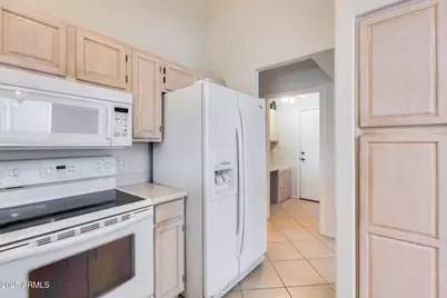 17176 N Winding Trail, Surprise, AZ 85374 - Photo 14