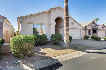 17176 N Winding Trail, Surprise, AZ 85374 - Photo 42