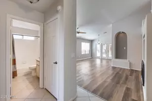 17176 N Winding Trail, Surprise, AZ 85374 - Photo 22