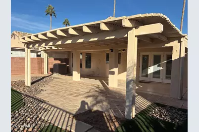 17176 N Winding Trail, Surprise, AZ 85374 - Photo 38