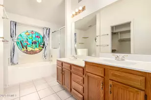 1691 E Gary Dr, Chandler, AZ 85225 - Photo 18