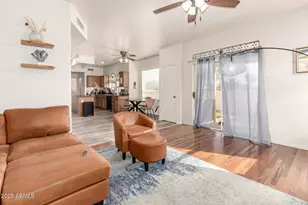 1691 E Gary Dr, Chandler, AZ 85225 - Photo 8