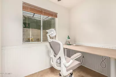 1691 E Gary Drive, Chandler, AZ 85225 - Photo 38