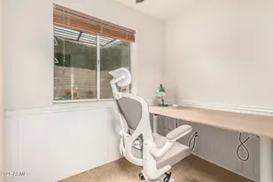 1691 E Gary Dr, Chandler, AZ 85225 - Photo 38