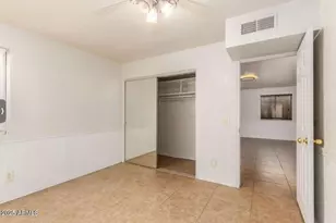 1691 E Gary Dr, Chandler, AZ 85225 - Photo 32