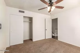 1691 E Gary Dr, Chandler, AZ 85225 - Photo 28