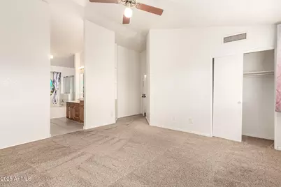 1691 E Gary Drive, Chandler, AZ 85225 - Photo 16