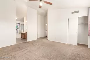 1691 E Gary Dr, Chandler, AZ 85225 - Photo 16