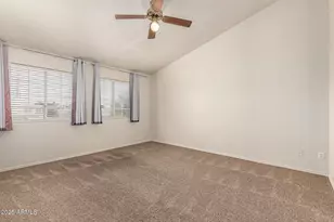 1691 E Gary Dr, Chandler, AZ 85225 - Photo 14