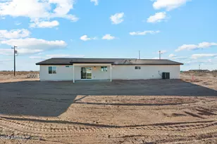 25318 S 193rd Ave, Buckeye, AZ 85326 - Photo 4