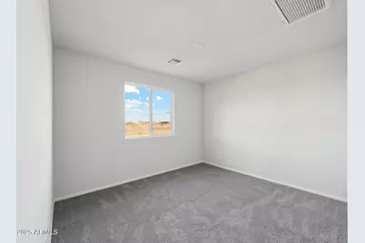 25318 S 193rd Avenue, Buckeye, AZ 85326 - Photo 20