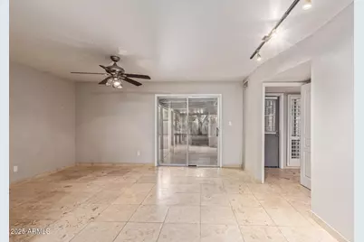 3527 S Oak Street, Tempe, AZ 85282 - Photo 18