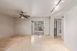 3527 S Oak St, Tempe, AZ 85282 - Photo 18