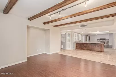 3527 S Oak Street, Tempe, AZ 85282 - Photo 14