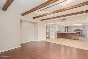 3527 S Oak St, Tempe, AZ 85282 - Photo 14