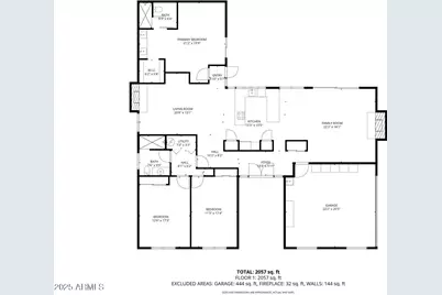 3527 S Oak Street, Tempe, AZ 85282 - Photo 30