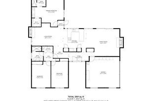 3527 S Oak St, Tempe, AZ 85282 - Photo 30