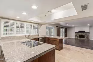 3527 S Oak St, Tempe, AZ 85282 - Photo 1
