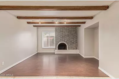 3527 S Oak Street, Tempe, AZ 85282 - Photo 12