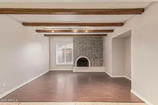 3527 S Oak St, Tempe, AZ 85282 - Photo 12