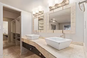 3527 S Oak St, Tempe, AZ 85282 - Photo 20