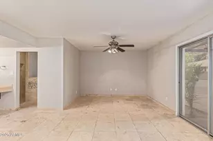 3527 S Oak St, Tempe, AZ 85282 - Photo 4