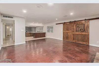 3527 S Oak Street, Tempe, AZ 85282 - Photo 10