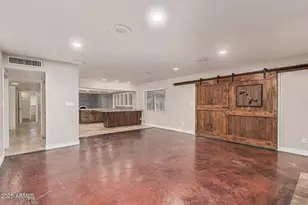 3527 S Oak St, Tempe, AZ 85282 - Photo 10