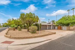 3527 S Oak St, Tempe, AZ 85282 - Photo 8