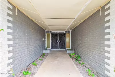 3527 S Oak Street, Tempe, AZ 85282 - Photo 6