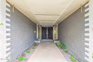 3527 S Oak St, Tempe, AZ 85282 - Photo 6