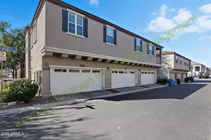 4761 E Portola Valley Dr, Gilbert, AZ 85297 - Photo 4