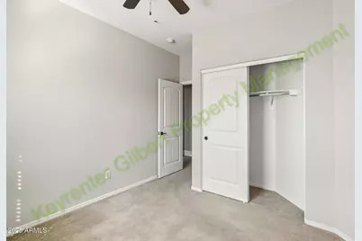 4761 E Portola Valley Drive #102, Gilbert, AZ 85297 - Photo 20