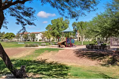 4761 E Portola Valley Drive #102, Gilbert, AZ 85297 - Photo 28