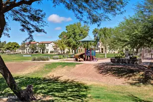 4761 E Portola Valley Dr, Gilbert, AZ 85297 - Photo 28