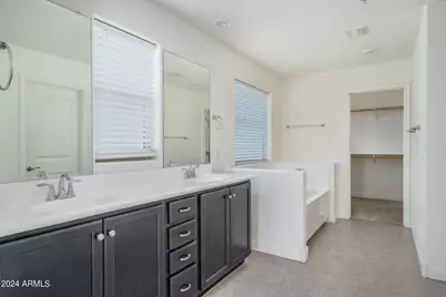 1627 N 208th Avenue, Buckeye, AZ 85396 - Photo 12