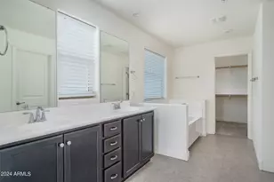 1627 N 208th Ave, Buckeye, AZ 85396 - Photo 12